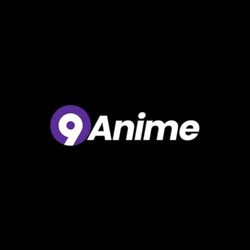 9animeam